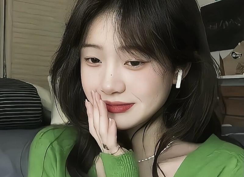 昨夜情话转天(表白情书模版) 昨夜情话转天(表白情书模版)