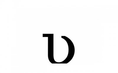 ​二婚两年离婚财产如何分割（二婚离婚财产如何分割）