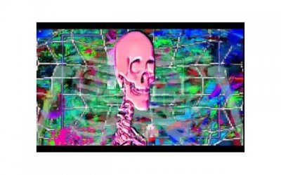 ​夫妻性生活哪个位置更深 夫妻性生活有哪些禁忌