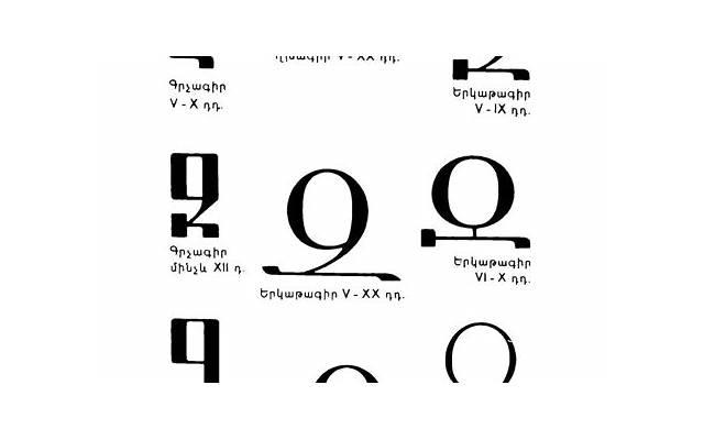 给远方情人的思念短信(好久不见的情人思念短信) 给远方情人的思念短信(好久不见的情人思念短信)