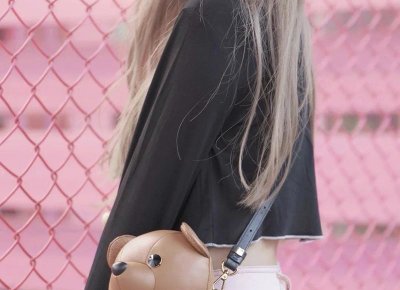 ​孤独表白句子（火锅表白情话）