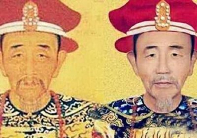 ​古时候打仗最厉害的是哪位？白起比韩信厉害