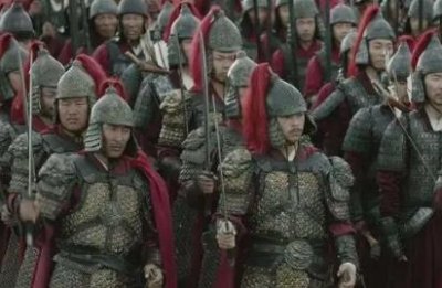 ​宣皇帝司马懿为什么不愿意当曹魏的丞相？他的真实想法如何