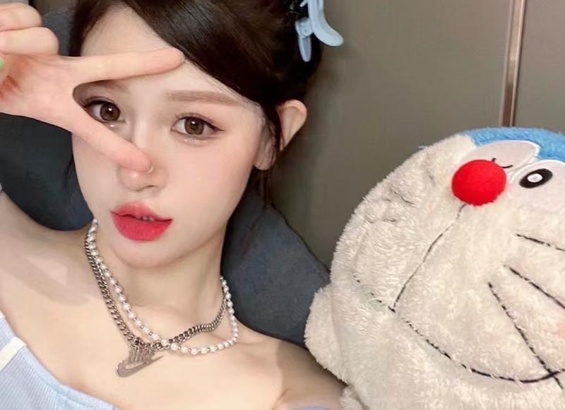 “结婚十年,我跟老公白天做夫妻,晚上做邻居,只因为这三点!” “结婚十年,我跟老公白天做夫妻,晚上做邻居,只因为这三点!”