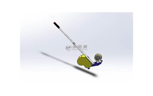 12星座男宠老婆的指数TOP!天蝎座、双鱼座并列第一 12星座男宠老婆的指数TOP!天蝎座、双鱼座并列第一