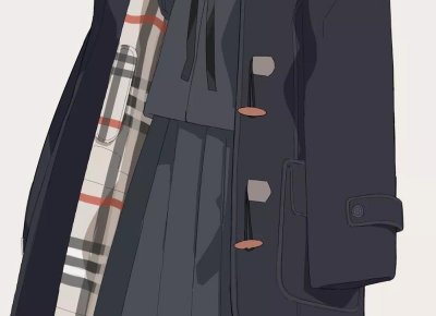 ​28岁男子出轨女同事，还嚣张发信息给女子的老公你愿意放她走吗