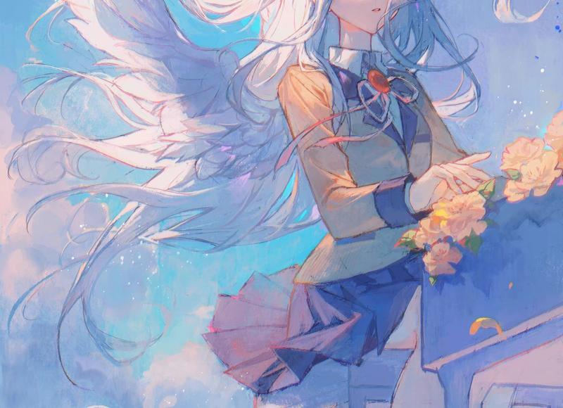 《情人节跟老婆聊天的土味情话》精选10条 《情人节跟老婆聊天的土味情话》精选10条