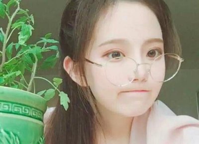 ​老公生气要离婚怎么哄 怎么解决夫妻感情破裂