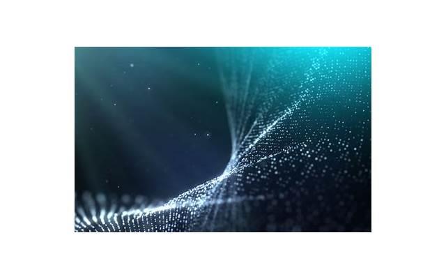 《老婆晚安情话图片》推荐20句 《老婆晚安情话图片》推荐20句