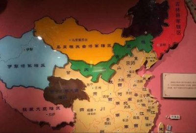 ​历史上都有哪些刑罚是专门争对女性的有多残酷