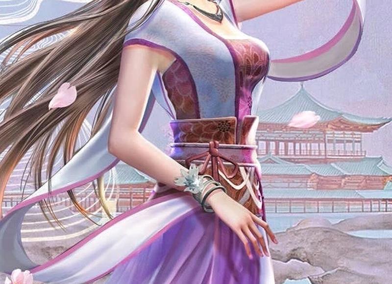 76岁大爷坦言:请46岁女人当住家保姆,前期很开心,后面却很窝火 76岁大爷坦言:请46岁女人当住家保姆,前期很开心,后面却很窝火