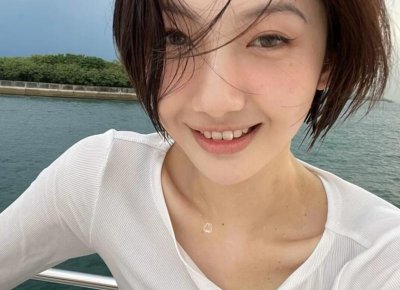 ​45岁的女人总结：婚姻幸福与否，女人牢记这三句话很有必要