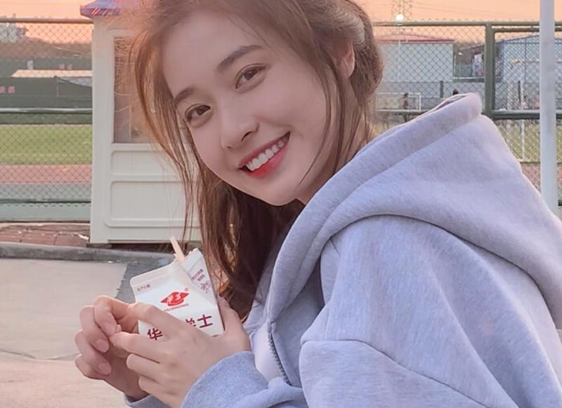 70岁离异大叔含泪讲述婚姻(67岁大爷和45岁女人再婚痛苦不已) 70岁离异大叔含泪讲述婚姻(67岁大爷和45岁女人再婚痛苦不已)