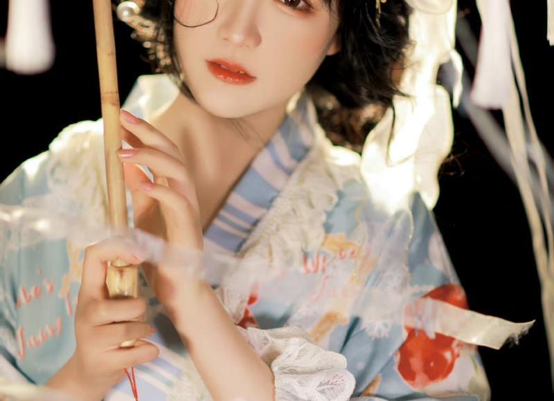 “你会娶带小孩的离婚女人吗”,这15条网友评论,道清了现实 “你会娶带小孩的离婚女人吗”,这15条网友评论,道清了现实