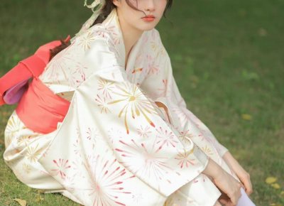 ​“你这种人品不好的女人，我宁愿单身也不会娶”“别废话，分手”