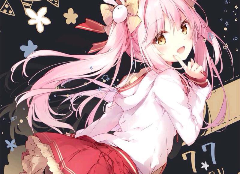 50岁女人再婚利弊(50多岁的离婚女人) 50岁女人再婚利弊(50多岁的离婚女人)