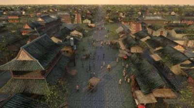 ​宋朝为什么会改变皇位传承方式