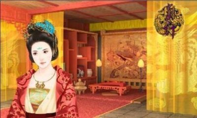 ​公孙瓒的部队在短时间内迅速如崩瓦解，这一切是怎么发生的