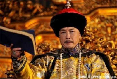 ​历史人物：古时候穷人那么多为什么光棍问题那么少政策之下不得不嫁人