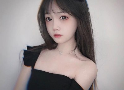 ​天庭饱满的男人最有钱 但是桃花眼最好色