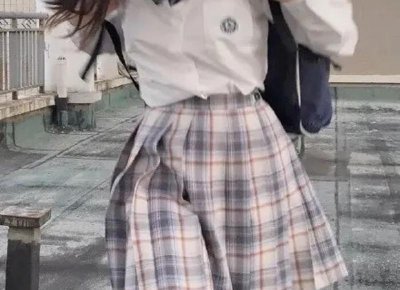 ​一个二婚男给所有男人的无价忠告：好的婚姻，从这两个字开始