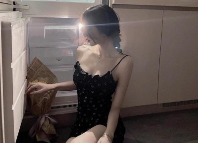 ​女人在这两个年纪最有“味道”，很容易让男人动情，特别是第二个