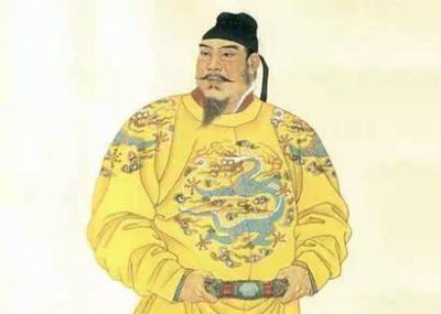 ​历史人物：古人有夜生活吗？宋朝的夜生活很丰富多彩