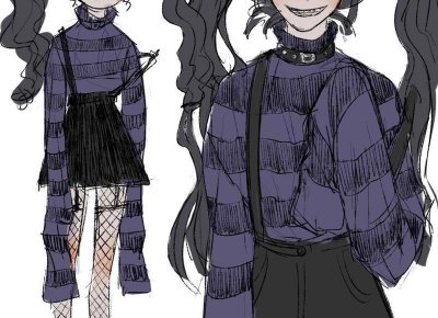 ​一个40岁离婚女人告诉我：找前妻复婚的，往往只有这一种男人