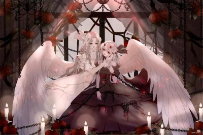 ​女人如何能挽回男人，如何挽回男人？掌握女性的关键武器！