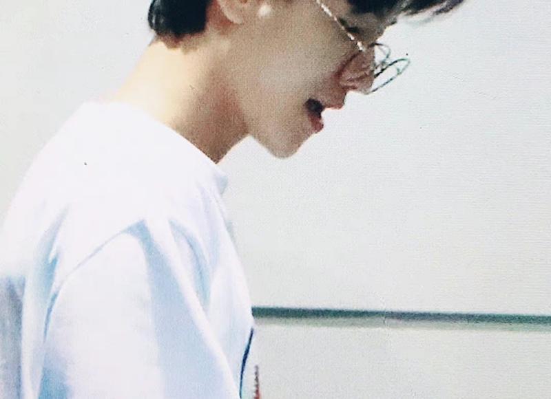 初次约会男人一定要装大款吗? 初次约会男人一定要装大款吗?