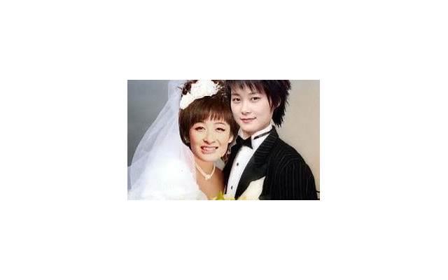 女人喜欢霸道的男人吗 女人喜欢霸道的男人吗