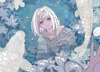 ​一个男人亲你下边是不是真的爱你？下边被亲了怎么办？