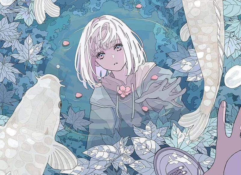 一个男人亲你下边是不是真的爱你?下边被亲了怎么办? 一个男人亲你下边是不是真的爱你?下边被亲了怎么办?