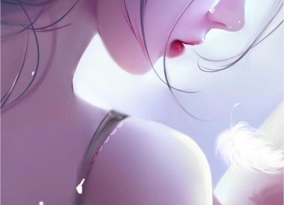 ​55岁的女人出轨了能挽回吗，55岁女人的出轨，还能重新挽回吗？