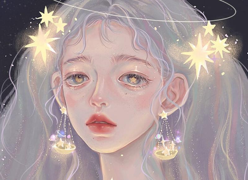 40岁女人出轨,40岁女人为何出轨? 40岁女人出轨,40岁女人为何出轨?