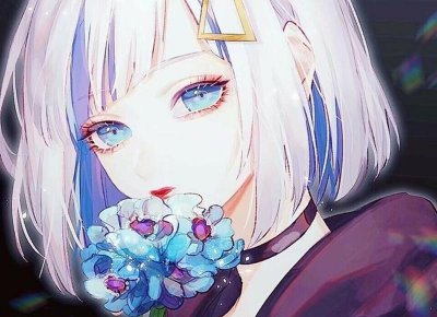 ​60岁老女人高潮表现