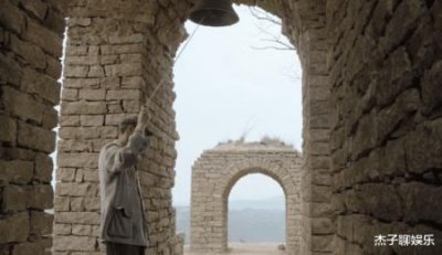 ​朱棣迁都前除了族诛方孝孺之外还做了什么大事