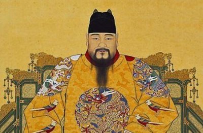 ​李白一生都喝过哪些酒？他最喜欢的什么酒？