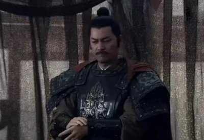 ​徐州、荆州、街亭三地的丢失,哪一个对蜀汉影响最大？历史