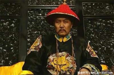 ​汉高祖刘邦到底是如何看待韩信的死的为什么会后悔？