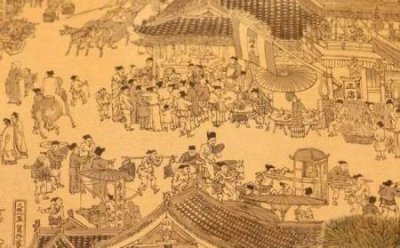 ​汉武帝刘彻知道太子的冤屈吗？他为什么一定要杀了太子