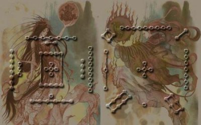 ​假如晋朝的开国帝王是他，可能就不会发生后面的事历史