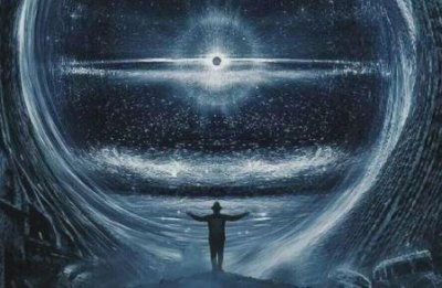 ​武则天的父亲 武则天的父亲武士彟怎么念