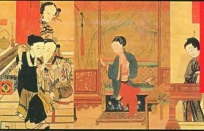 ​宋朝养兵140万，结果成了军队能力最弱的