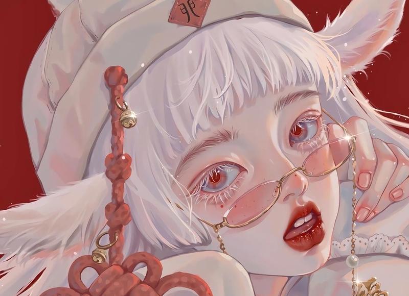 一个男人可以同时爱着两个女人吗 一个男人可以同时爱着两个女人吗