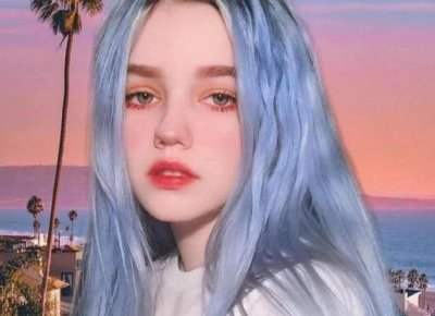 ​一个女人对你放开这三个底线，摆明了等你来泡，别后知后觉