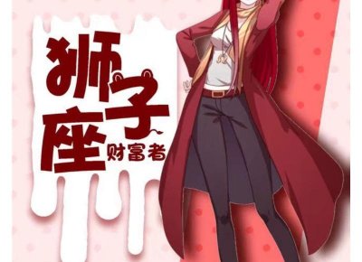 ​为什么女人变心她不会承认（女人出轨不承认是什么心理）