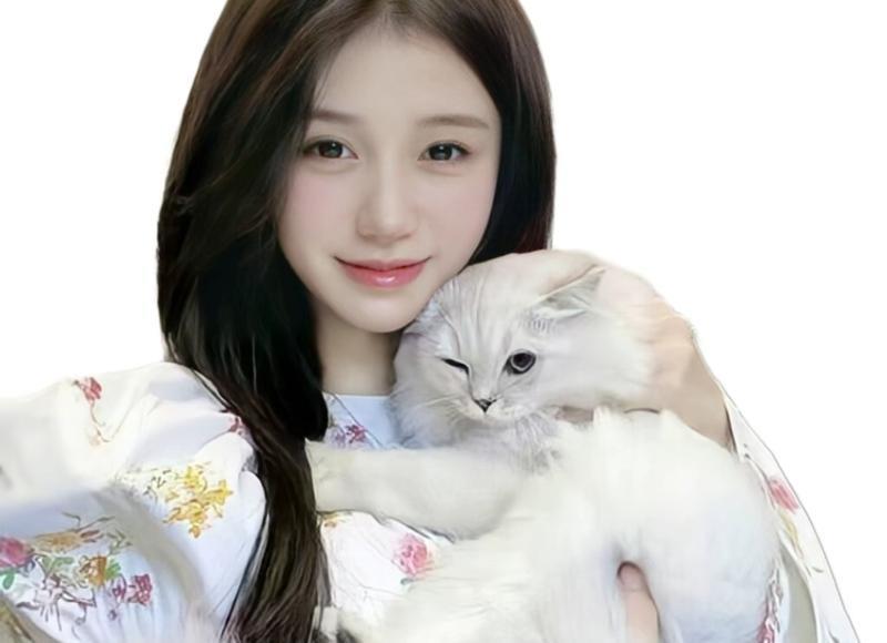 30岁女人跟20岁女孩的区别,女人三十变化真的很大吗 30岁女人跟20岁女孩的区别,女人三十变化真的很大吗