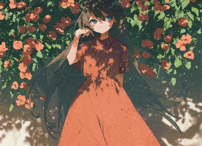 ​30万彩礼的女人能娶吗