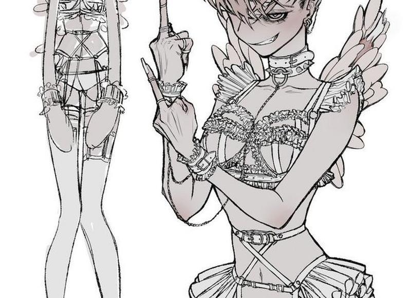 为什么不能随便跟40多岁的女人发生关系?过来人告诉你原因 为什么不能随便跟40多岁的女人发生关系?过来人告诉你原因